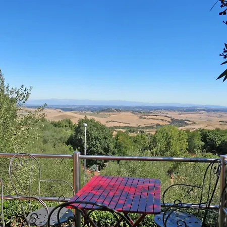 Tatil Evi Castagni I - Castagni Ii By Interhome